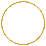 Năng lượng Xanh, HTV7