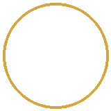 Khôi Nguyên Creatives