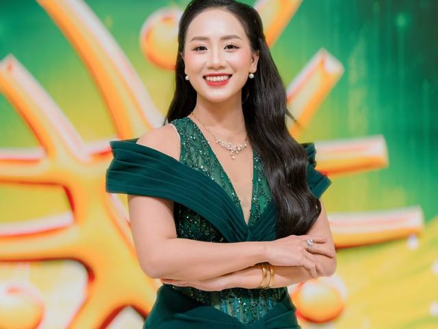 Bất lành khởi tạo, Vững vận bền lâu