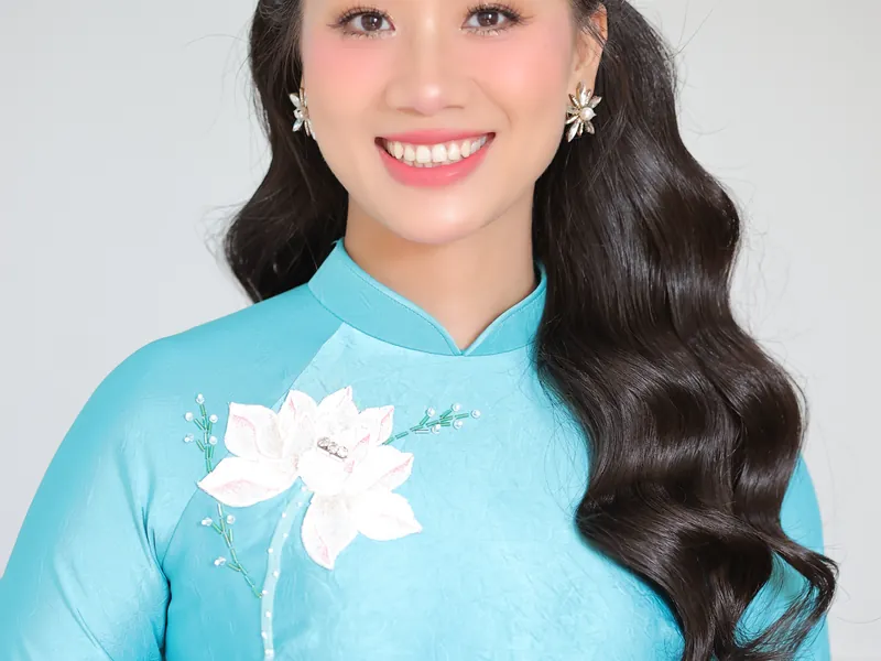 Hội thảo Năng lượng mới và năng lượng tái tạo