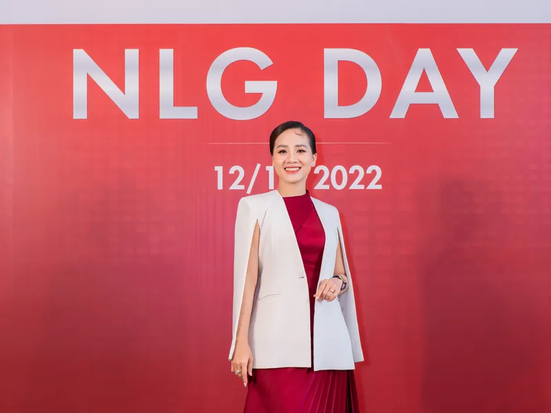 NLG Day 2022