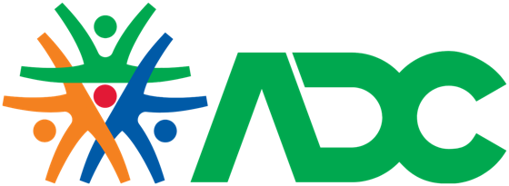 Tập đoàn ADC