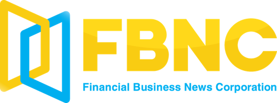 FBNC