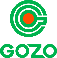 GOZO