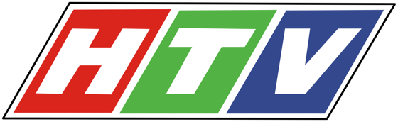HTV
