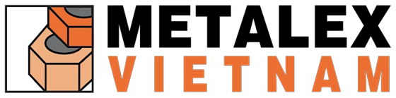 Metalex Vietnam