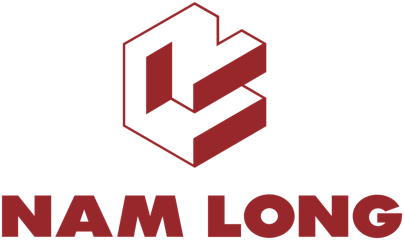 Nam Long