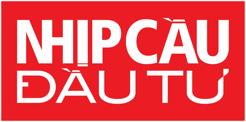 Nhịp Cầu Đầu Tư