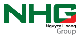 Nguyen Hoang Group