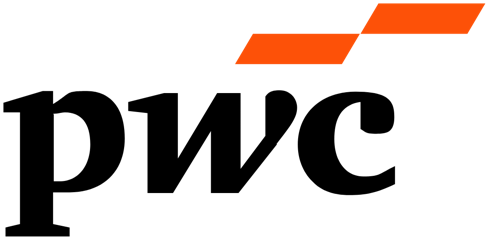 PwC