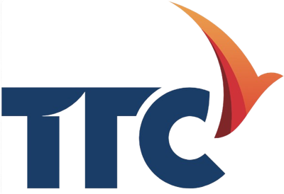 Tập đoàn TTC