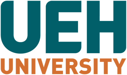 UEH