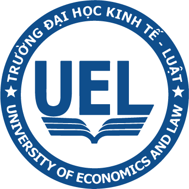 Trường Đại học Kinh tế - Luật (UEL)