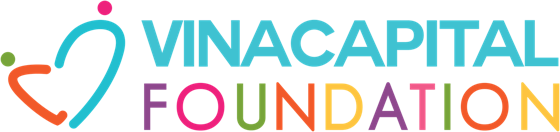 VinaCapital Foundation